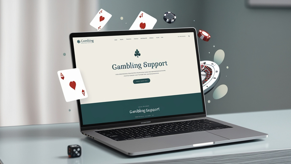 Best Practices for Accessing Gambling Support and Advice