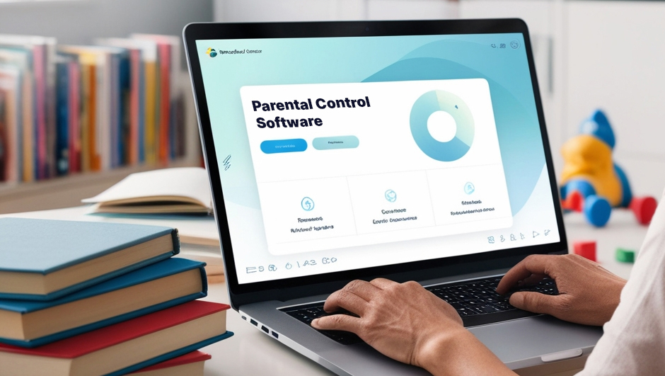 Best Practices for Using Parental Control Tools