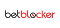 BetBlocker