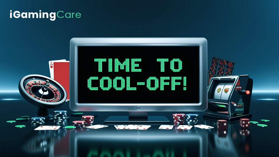 Cooling-Off Period Best Practices