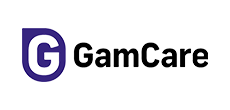 GamCare