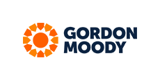 Gordon Moody