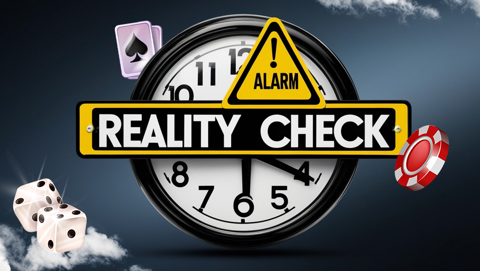 Reality Check Best Practices