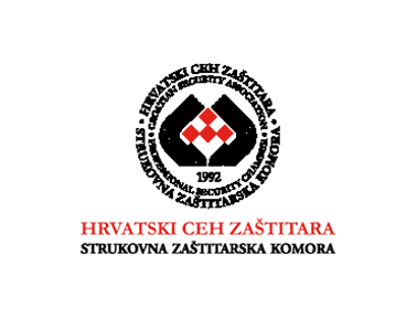 Logo HCZ-a