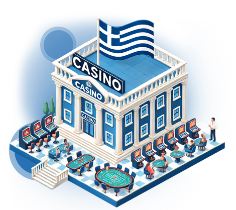 Εάν θέλετε να γίνετε νικητής, αλλάξτε Casino Infinity  Φιλοσοφία τώρα!