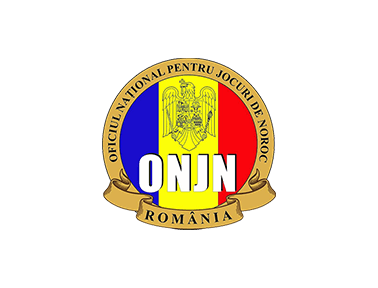 Oficiul Național pentru Jocuri de Noroc