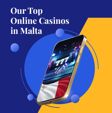 List of The Top Casinos in Malta