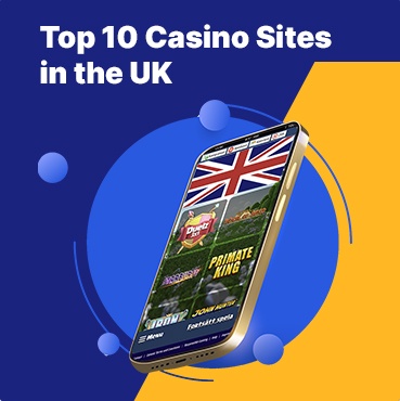 Top 3 Ways To Buy A Used betting best online casinos