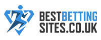 BestBettingSites.co.uk Logo
