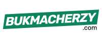 bukmacherzy.com Logo