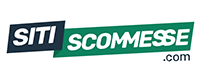 sitiscommesse.com Logo